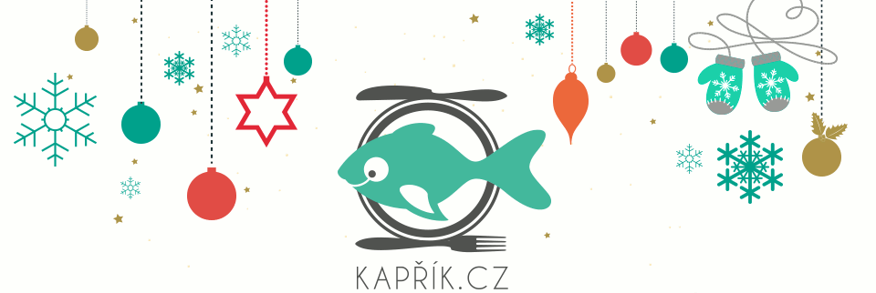 Kaprik.cz